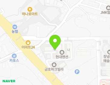 1199 Upo 2-ro, Changnyeong-eup, Changnyeong-gun, Gyeongsangnam-do, Republic of Korea 1199 Upo 2-ro, Changnyeong-eup, Changnyeong-gun, Gyeongsangnam-do, Republic of Korea Map