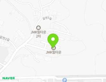 26 Galjeon 1-gil, Changnyeong-eup, Changnyeong-gun, Gyeongsangnam-do, Republic of Korea 26 Galjeon 1-gil, Changnyeong-eup, Changnyeong-gun, Gyeongsangnam-do, Republic of Korea Map