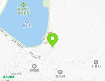 13-11 Gyodonggobun-gil, Changnyeong-eup, Changnyeong-gun, Gyeongsangnam-do, Republic of Korea 13-11 Gyodonggobun-gil, Changnyeong-eup, Changnyeong-gun, Gyeongsangnam-do, Republic of Korea Map