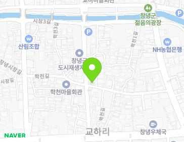 13 Hakcheon-gil, Changnyeong-eup, Changnyeong-gun, Gyeongsangnam-do, Republic of Korea 13 Hakcheon-gil, Changnyeong-eup, Changnyeong-gun, Gyeongsangnam-do, Republic of Korea Map