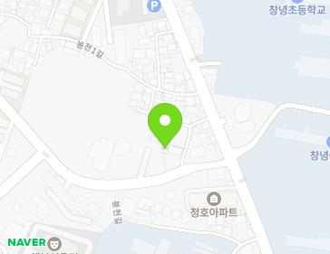49-1 Bongcheon-gil, Changnyeong-eup, Changnyeong-gun, Gyeongsangnam-do, Republic of Korea 49-1 Bongcheon-gil, Changnyeong-eup, Changnyeong-gun, Gyeongsangnam-do, Republic of Korea Map