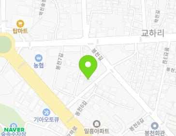 9 Bongcheon 6-gil, Changnyeong-eup, Changnyeong-gun, Gyeongsangnam-do, Republic of Korea 9 Bongcheon 6-gil, Changnyeong-eup, Changnyeong-gun, Gyeongsangnam-do, Republic of Korea Map