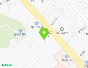281 Tamha-ro, Changnyeong-eup, Changnyeong-gun, Gyeongsangnam-do, Republic of Korea 281 Tamha-ro, Changnyeong-eup, Changnyeong-gun, Gyeongsangnam-do, Republic of Korea Map