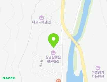 6 Hadong-gil, Changnyeong-eup, Changnyeong-gun, Gyeongsangnam-do, Republic of Korea 6 Hadong-gil, Changnyeong-eup, Changnyeong-gun, Gyeongsangnam-do, Republic of Korea Map