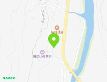 2-2 Hadong-gil, Changnyeong-eup, Changnyeong-gun, Gyeongsangnam-do, Republic of Korea 2-2 Hadong-gil, Changnyeong-eup, Changnyeong-gun, Gyeongsangnam-do, Republic of Korea Map