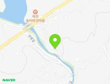 12 Jeonpyeong-gil, Changnyeong-eup, Changnyeong-gun, Gyeongsangnam-do, Republic of Korea 12 Jeonpyeong-gil, Changnyeong-eup, Changnyeong-gun, Gyeongsangnam-do, Republic of Korea Map