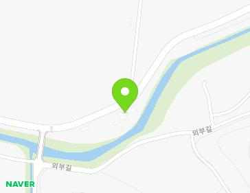 398 Oebupungjo-ro, Changnyeong-eup, Changnyeong-gun, Gyeongsangnam-do, Republic of Korea 398 Oebupungjo-ro, Changnyeong-eup, Changnyeong-gun, Gyeongsangnam-do, Republic of Korea Map