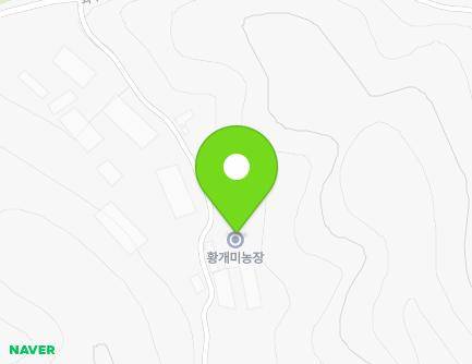 5-62 Oebu-gil, Changnyeong-eup, Changnyeong-gun, Gyeongsangnam-do, Republic of Korea Map
