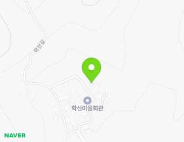 32-19 Haksan-gil, Changnyeong-eup, Changnyeong-gun, Gyeongsangnam-do, Republic of Korea 32-19 Haksan-gil, Changnyeong-eup, Changnyeong-gun, Gyeongsangnam-do, Republic of Korea Map