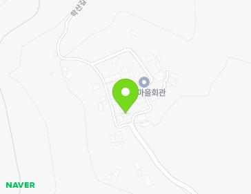 34 Haksan-gil, Changnyeong-eup, Changnyeong-gun, Gyeongsangnam-do, Republic of Korea 34 Haksan-gil, Changnyeong-eup, Changnyeong-gun, Gyeongsangnam-do, Republic of Korea Map