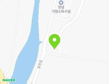 150 Galjeon-gil, Changnyeong-eup, Changnyeong-gun, Gyeongsangnam-do, Republic of Korea 150 Galjeon-gil, Changnyeong-eup, Changnyeong-gun, Gyeongsangnam-do, Republic of Korea Map