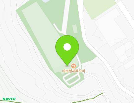 290 Gapo-ro, Masanhappo-gu, Changwon-si, Gyeongsangnam-do, Republic of Korea Map