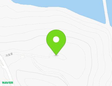 501-51 Gapo-ro, Masanhappo-gu, Changwon-si, Gyeongsangnam-do, Republic of Korea Map