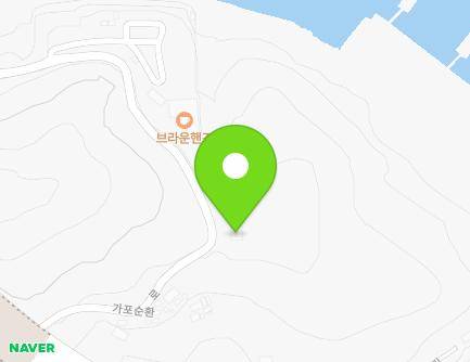 131 Gaposunhwan-ro, Masanhappo-gu, Changwon-si, Gyeongsangnam-do, Republic of Korea Map