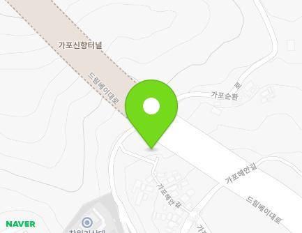 159-18 Gaposunhwan-ro, Masanhappo-gu, Changwon-si, Gyeongsangnam-do, Republic of Korea Map