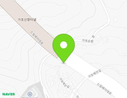 159-21 Gaposunhwan-ro, Masanhappo-gu, Changwon-si, Gyeongsangnam-do, Republic of Korea Map