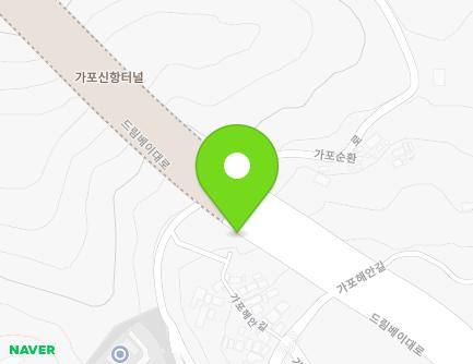 159-19 Gaposunhwan-ro, Masanhappo-gu, Changwon-si, Gyeongsangnam-do, Republic of Korea Map