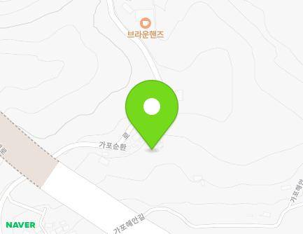 143-7 Gaposunhwan-ro, Masanhappo-gu, Changwon-si, Gyeongsangnam-do, Republic of Korea Map