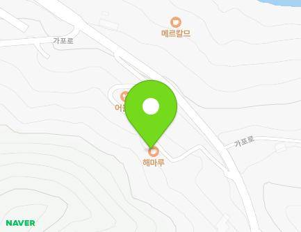 506 Gapo-ro, Masanhappo-gu, Changwon-si, Gyeongsangnam-do, Republic of Korea Map