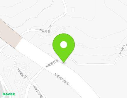 115 Gapohaean-gil, Masanhappo-gu, Changwon-si, Gyeongsangnam-do, Republic of Korea Map