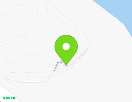 163 Gapohaean-gil, Masanhappo-gu, Changwon-si, Gyeongsangnam-do, Republic of Korea Map