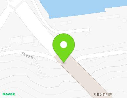 84 Gaposunhwan-ro, Masanhappo-gu, Changwon-si, Gyeongsangnam-do, Republic of Korea Map