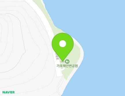 361 Dream bay-daero, Masanhappo-gu, Changwon-si, Gyeongsangnam-do, Republic of Korea Map