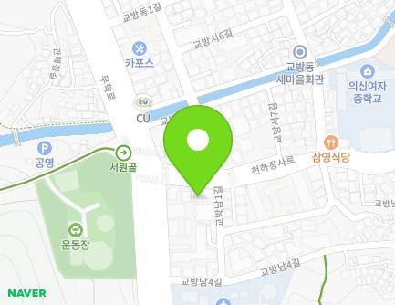 2-2 Cheonhajangsa-ro, Masanhappo-gu, Changwon-si, Gyeongsangnam-do, Republic of Korea Map