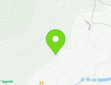 63 Seowongok 2-gil, Masanhappo-gu, Changwon-si, Gyeongsangnam-do, Republic of Korea Map