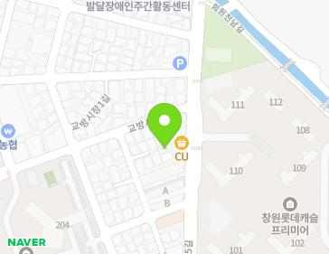 31-2 Hoewonnam 25-gil, Masanhappo-gu, Changwon-si, Gyeongsangnam-do, Republic of Korea 31-2 Hoewonnam 25-gil, Masanhappo-gu, Changwon-si, Gyeongsangnam-do, Republic of Korea Map
