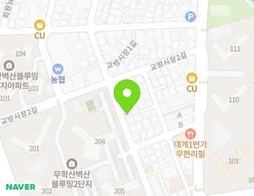61 Gyobangsijang 3-gil, Masanhappo-gu, Changwon-si, Gyeongsangnam-do, Republic of Korea 61 Gyobangsijang 3-gil, Masanhappo-gu, Changwon-si, Gyeongsangnam-do, Republic of Korea Map