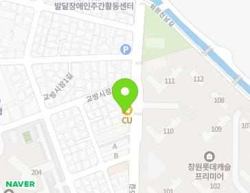 31 Hoewonnam 25-gil, Masanhappo-gu, Changwon-si, Gyeongsangnam-do, Republic of Korea 31 Hoewonnam 25-gil, Masanhappo-gu, Changwon-si, Gyeongsangnam-do, Republic of Korea Map