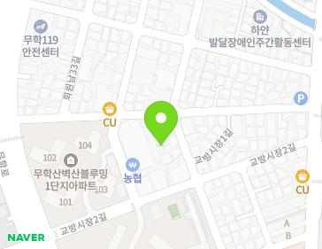 42-1 Gyobangsijang 3-gil, Masanhappo-gu, Changwon-si, Gyeongsangnam-do, Republic of Korea 42-1 Gyobangsijang 3-gil, Masanhappo-gu, Changwon-si, Gyeongsangnam-do, Republic of Korea Map