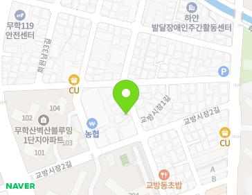 46 Gyobangsijang 3-gil, Masanhappo-gu, Changwon-si, Gyeongsangnam-do, Republic of Korea 46 Gyobangsijang 3-gil, Masanhappo-gu, Changwon-si, Gyeongsangnam-do, Republic of Korea Map