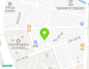 46-1 Gyobangsijang 3-gil, Masanhappo-gu, Changwon-si, Gyeongsangnam-do, Republic of Korea 46-1 Gyobangsijang 3-gil, Masanhappo-gu, Changwon-si, Gyeongsangnam-do, Republic of Korea Map