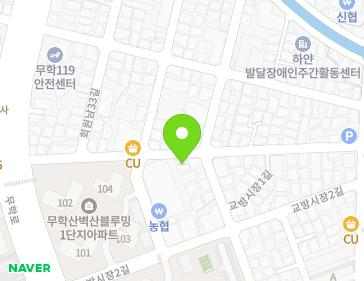30 Gyobangsijang 1-gil, Masanhappo-gu, Changwon-si, Gyeongsangnam-do, Republic of Korea 30 Gyobangsijang 1-gil, Masanhappo-gu, Changwon-si, Gyeongsangnam-do, Republic of Korea Map