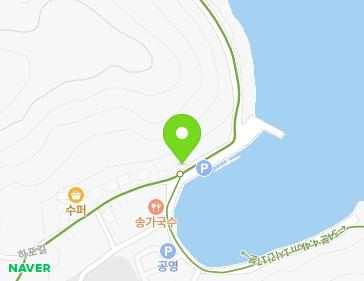 2 Hapo-gil, Gusan-myeon, Masanhappo-gu, Changwon-si, Gyeongsangnam-do, Republic of Korea 2 Hapo-gil, Gusan-myeon, Masanhappo-gu, Changwon-si, Gyeongsangnam-do, Republic of Korea Map