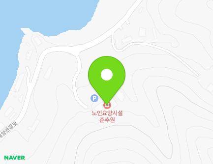 1619 Haeyanggwangwang-ro, Gusan-myeon, Masanhappo-gu, Changwon-si, Gyeongsangnam-do, Republic of Korea