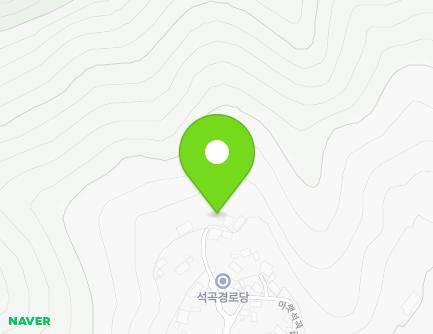37 Araetseokgok-gil, Gusan-myeon, Masanhappo-gu, Changwon-si, Gyeongsangnam-do, Republic of Korea Map