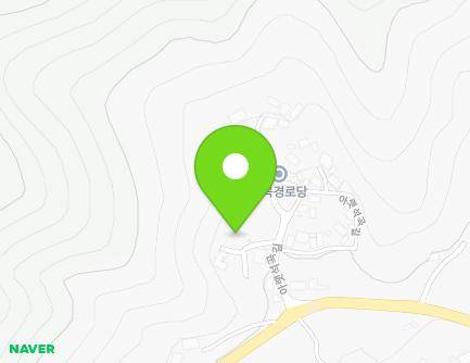 11-6 Araetseokgok-gil, Gusan-myeon, Masanhappo-gu, Changwon-si, Gyeongsangnam-do, Republic of Korea Map