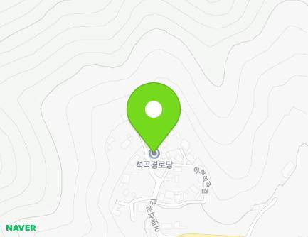 26 Araetseokgok-gil, Gusan-myeon, Masanhappo-gu, Changwon-si, Gyeongsangnam-do, Republic of Korea