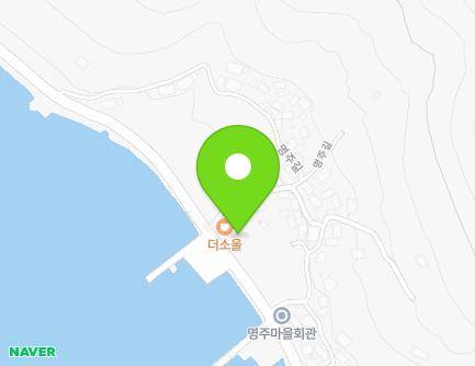 927 Haeyanggwangwang-ro, Gusan-myeon, Masanhappo-gu, Changwon-si, Gyeongsangnam-do, Republic of Korea Map