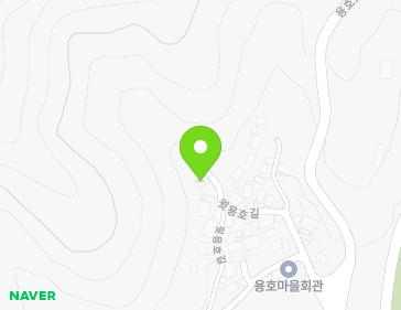 33 Wisyongho-gil, Gusan-myeon, Masanhappo-gu, Changwon-si, Gyeongsangnam-do, Republic of Korea 33 Wisyongho-gil, Gusan-myeon, Masanhappo-gu, Changwon-si, Gyeongsangnam-do, Republic of Korea Map