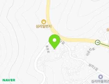 12-12 Simni 1-gil, Gusan-myeon, Masanhappo-gu, Changwon-si, Gyeongsangnam-do, Republic of Korea 12-12 Simni 1-gil, Gusan-myeon, Masanhappo-gu, Changwon-si, Gyeongsangnam-do, Republic of Korea Map