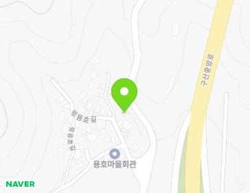 18-2 Wisyongho-gil, Gusan-myeon, Masanhappo-gu, Changwon-si, Gyeongsangnam-do, Republic of Korea 18-2 Wisyongho-gil, Gusan-myeon, Masanhappo-gu, Changwon-si, Gyeongsangnam-do, Republic of Korea Map