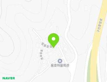 17 Wisyongho-gil, Gusan-myeon, Masanhappo-gu, Changwon-si, Gyeongsangnam-do, Republic of Korea 17 Wisyongho-gil, Gusan-myeon, Masanhappo-gu, Changwon-si, Gyeongsangnam-do, Republic of Korea Map