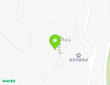 29-16 Wisyongho-gil, Gusan-myeon, Masanhappo-gu, Changwon-si, Gyeongsangnam-do, Republic of Korea 29-16 Wisyongho-gil, Gusan-myeon, Masanhappo-gu, Changwon-si, Gyeongsangnam-do, Republic of Korea Map