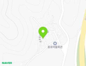 11-26 Wisyongho-gil, Gusan-myeon, Masanhappo-gu, Changwon-si, Gyeongsangnam-do, Republic of Korea 11-26 Wisyongho-gil, Gusan-myeon, Masanhappo-gu, Changwon-si, Gyeongsangnam-do, Republic of Korea Map