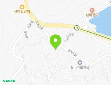 26-8 Simni 1-gil, Gusan-myeon, Masanhappo-gu, Changwon-si, Gyeongsangnam-do, Republic of Korea 26-8 Simni 1-gil, Gusan-myeon, Masanhappo-gu, Changwon-si, Gyeongsangnam-do, Republic of Korea Map