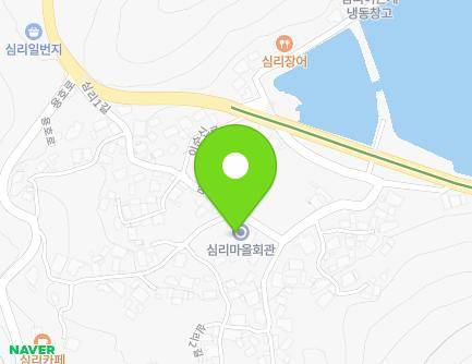 40-1 Simni 1-gil, Gusan-myeon, Masanhappo-gu, Changwon-si, Gyeongsangnam-do, Republic of Korea
